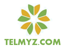 Telmyz.com | Software Suite | Student Information System (SIS)